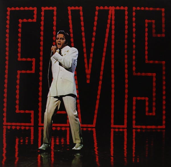 File:Original soundtrack recording of his NBC-TV ‘68 Comeback Special’.jpg