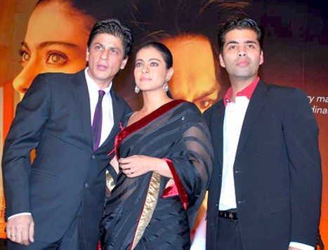 SRK Kajol & Karan.jpg