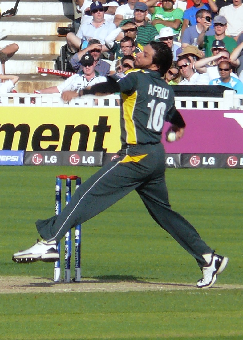 Afridi 2009.jpg