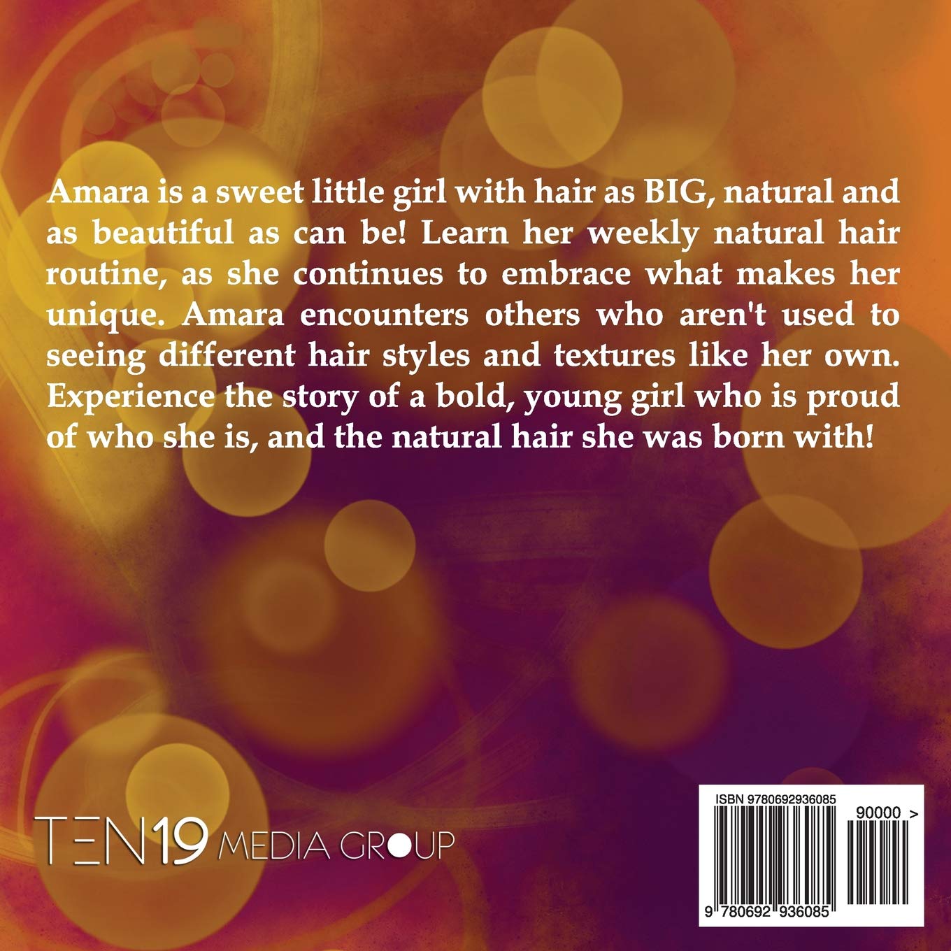 My Big Natural Hair by C.J. Baker2.jpg
