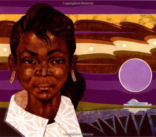 Soul Looks Back in Wonder3.jpg