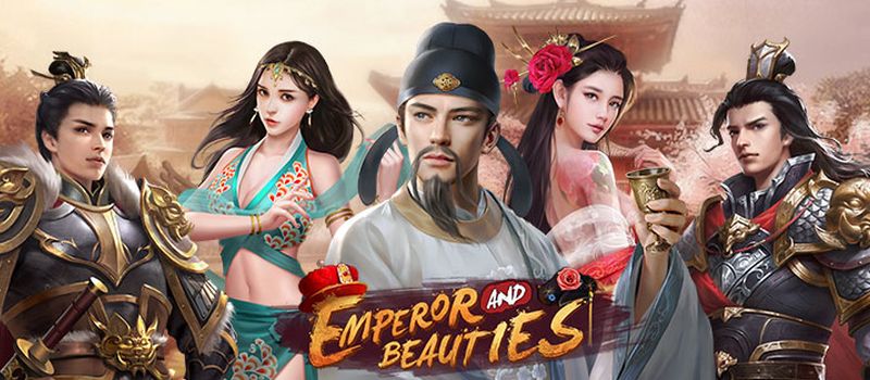 Emperor-and-beauties-800x350.jpg