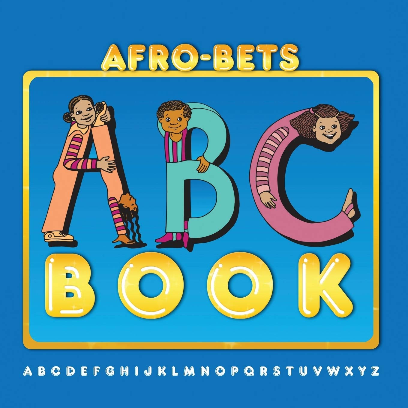 AfroBets.jpg