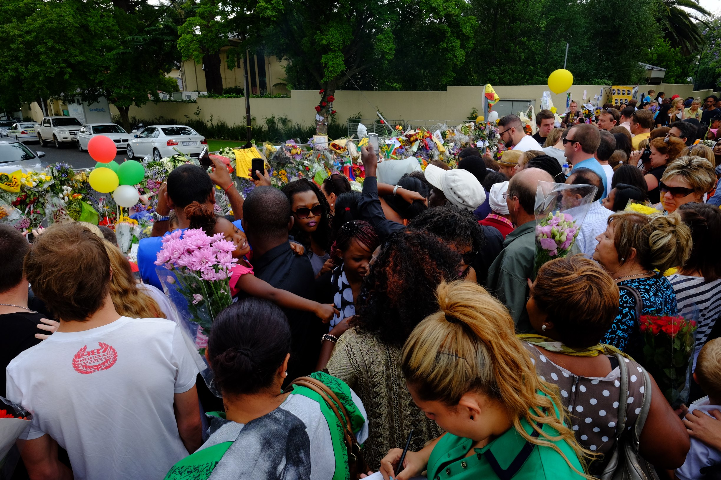 Madiba's house 3.jpg