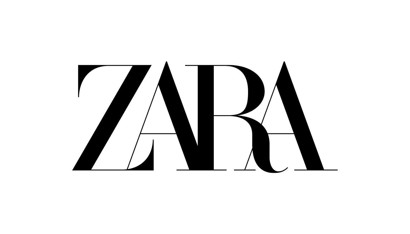 1-15-zara.jpg