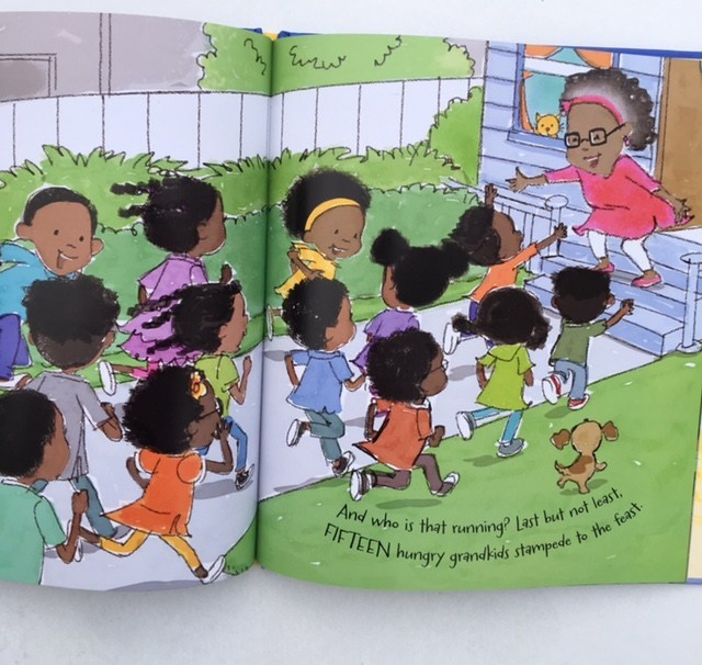 Grandma's Tiny House by Janay Brown-Wood 3.jpg