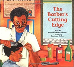 The Barber’s Cutting Edge.jpg