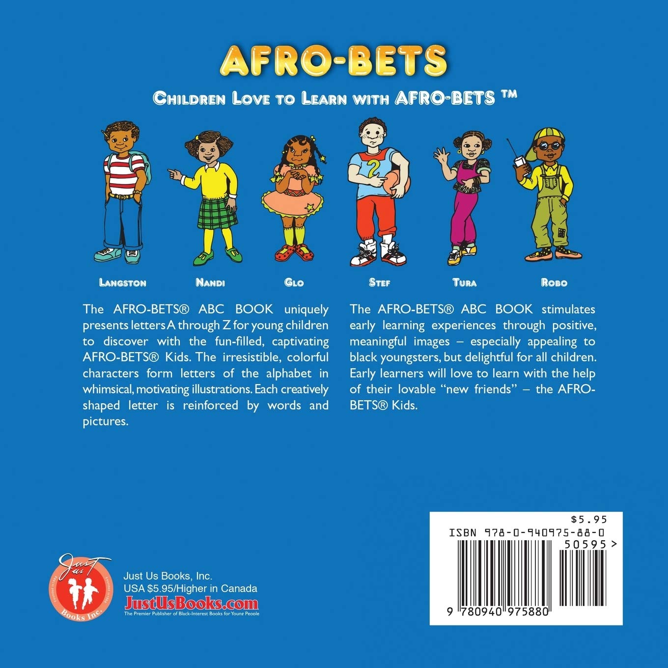 Afro-Bets ABC Book by Cheryl Willis Hudson.jpg