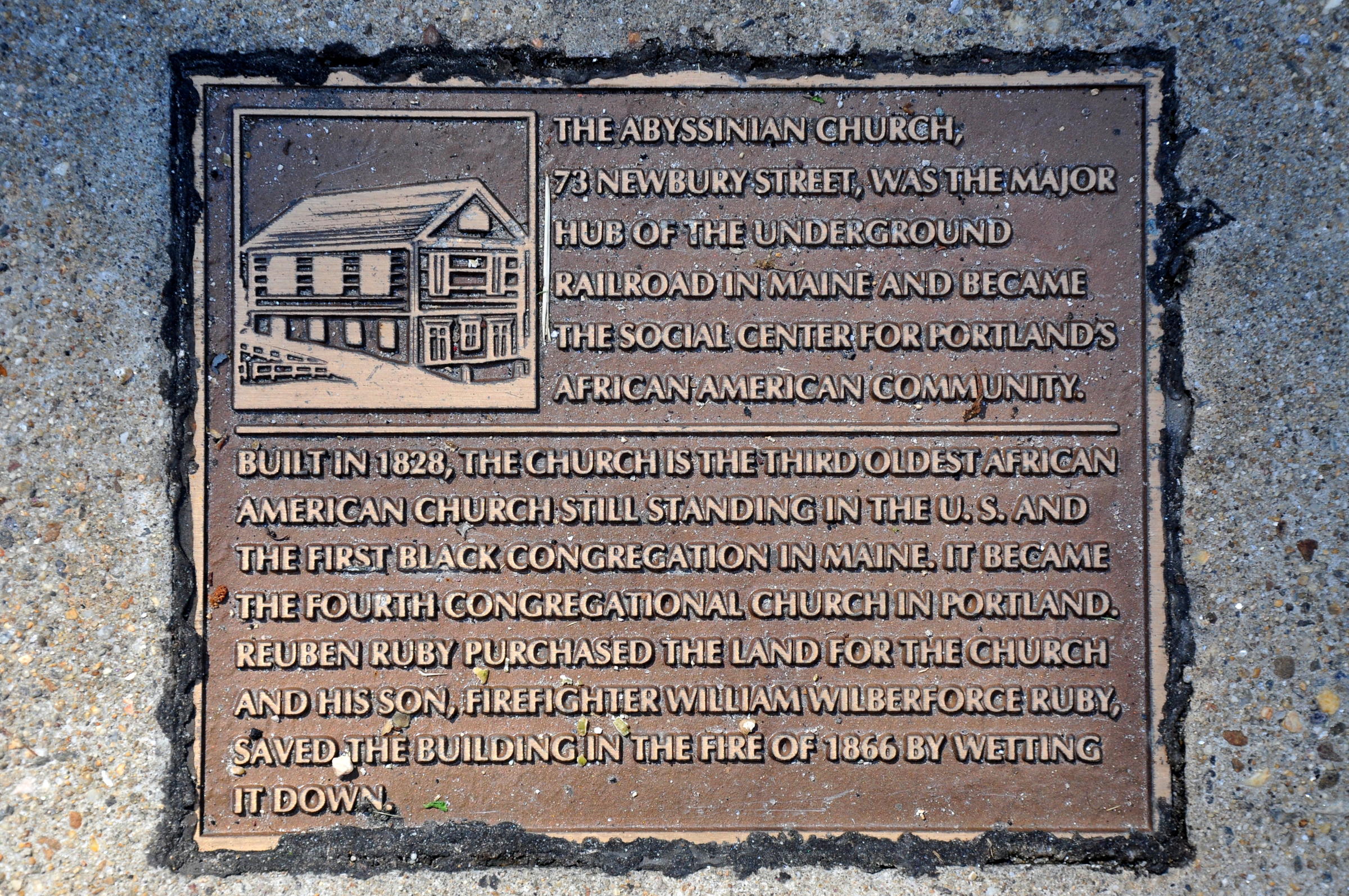 Abyssinian Meeting House Memo.jpg