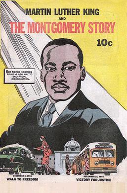 MLK-Montgomery-comic.jpg