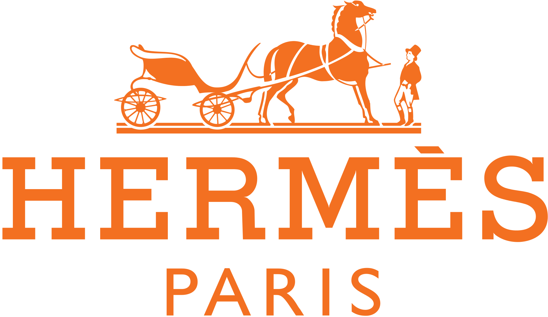 1920px-Hermès.svg.png