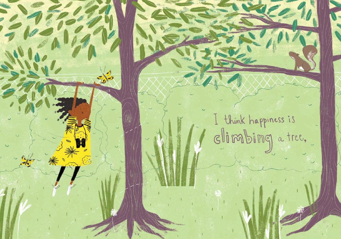 Layla's Happiness by Mariahadessa Ekere Tallie 3.jpg