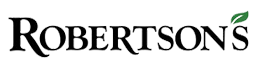 Robertson's logo.png