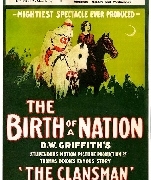 "The Bird of Nation" .jpg