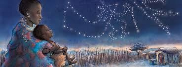 Imani's Moon by Janay Brown-Wood 2.jpg