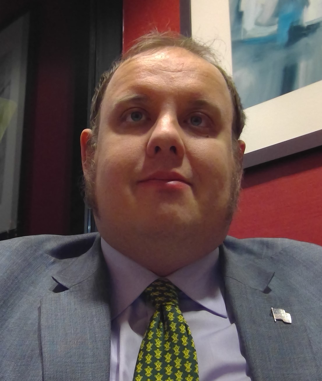 Self-portrait taken with laptop, March, 2018.jpg