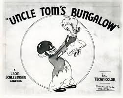 Uncle Tom Bungalow.png