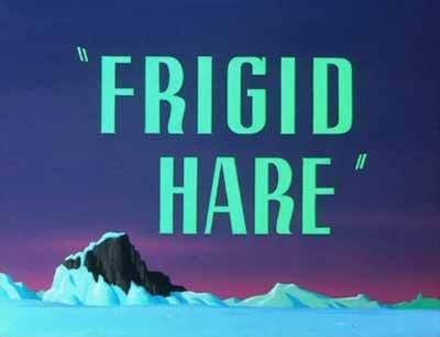 Frigid1.jpg