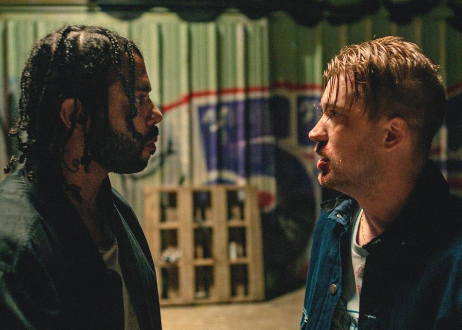031918 arts-blindspotting courtesy-of-SXSW.jpg