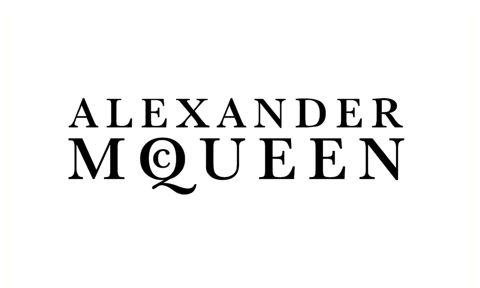 990 1513769621 845 alexander mcqueen 1 45700b4e6d0e.png