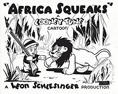 Africa Squeaks 2.jpg