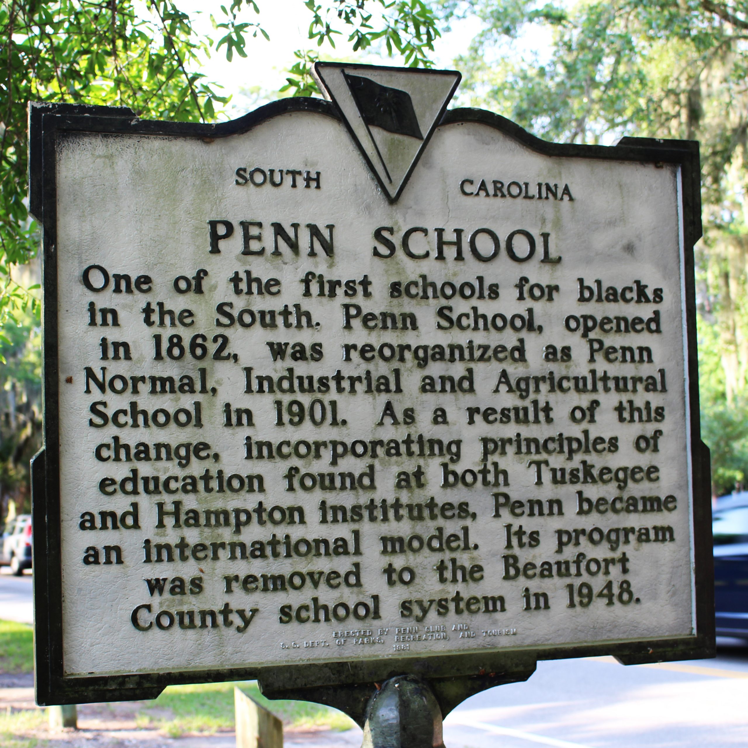 Penn Center.jpg