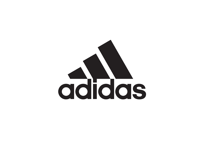 E3A31EAE-5B05-4EA6-9E78-477A7581AD00.png