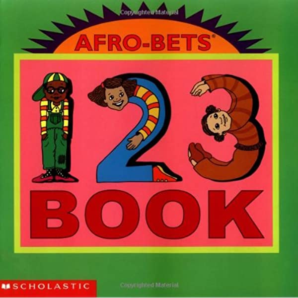 Afro-Bets 1-2-3 by Cheryl Willis Hudson.jpg