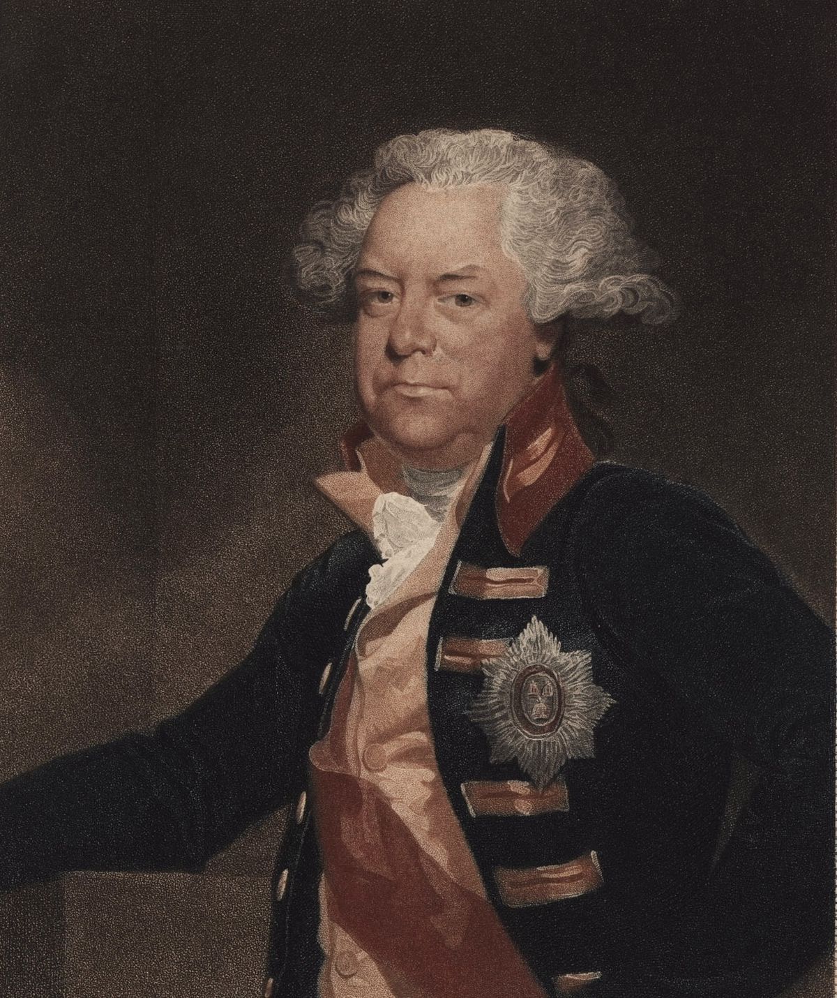 1200px-George Yonge.jpg