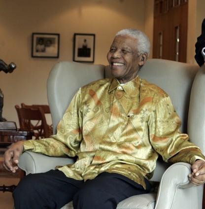 Nelson Mandela (cropped).jpg