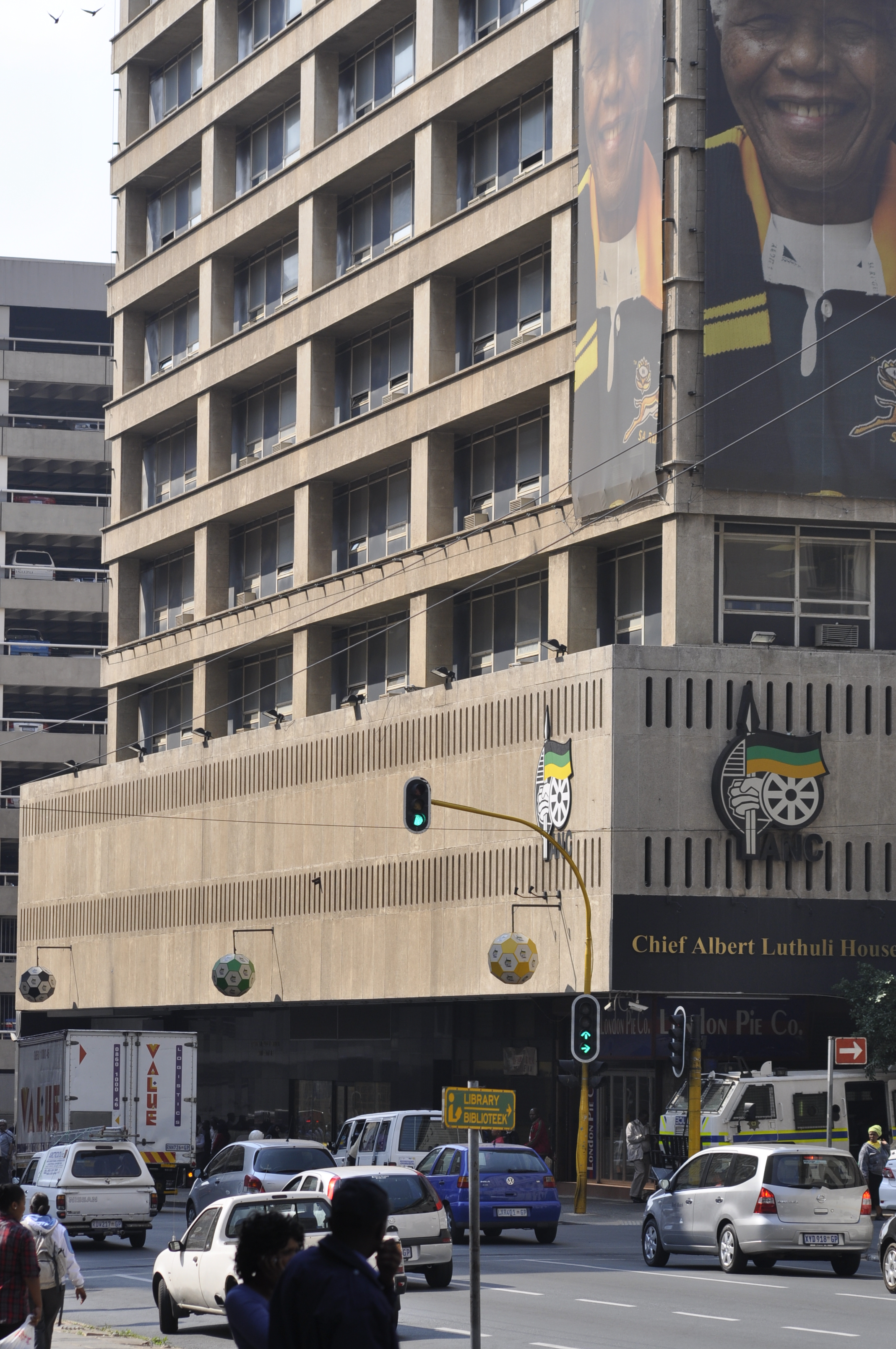 Luthuli House.jpg