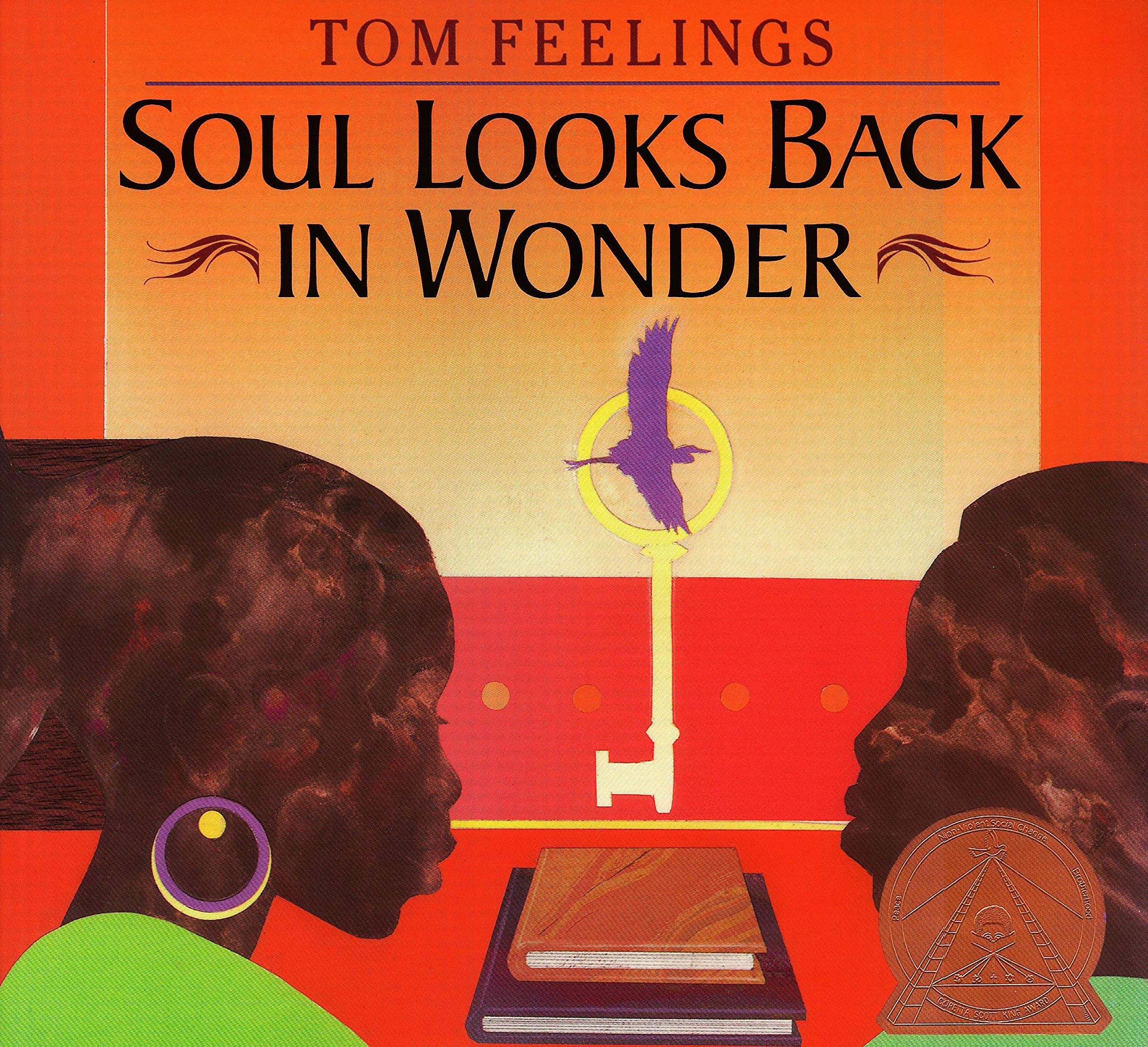 Soul Looks Back in Wonder.jpg