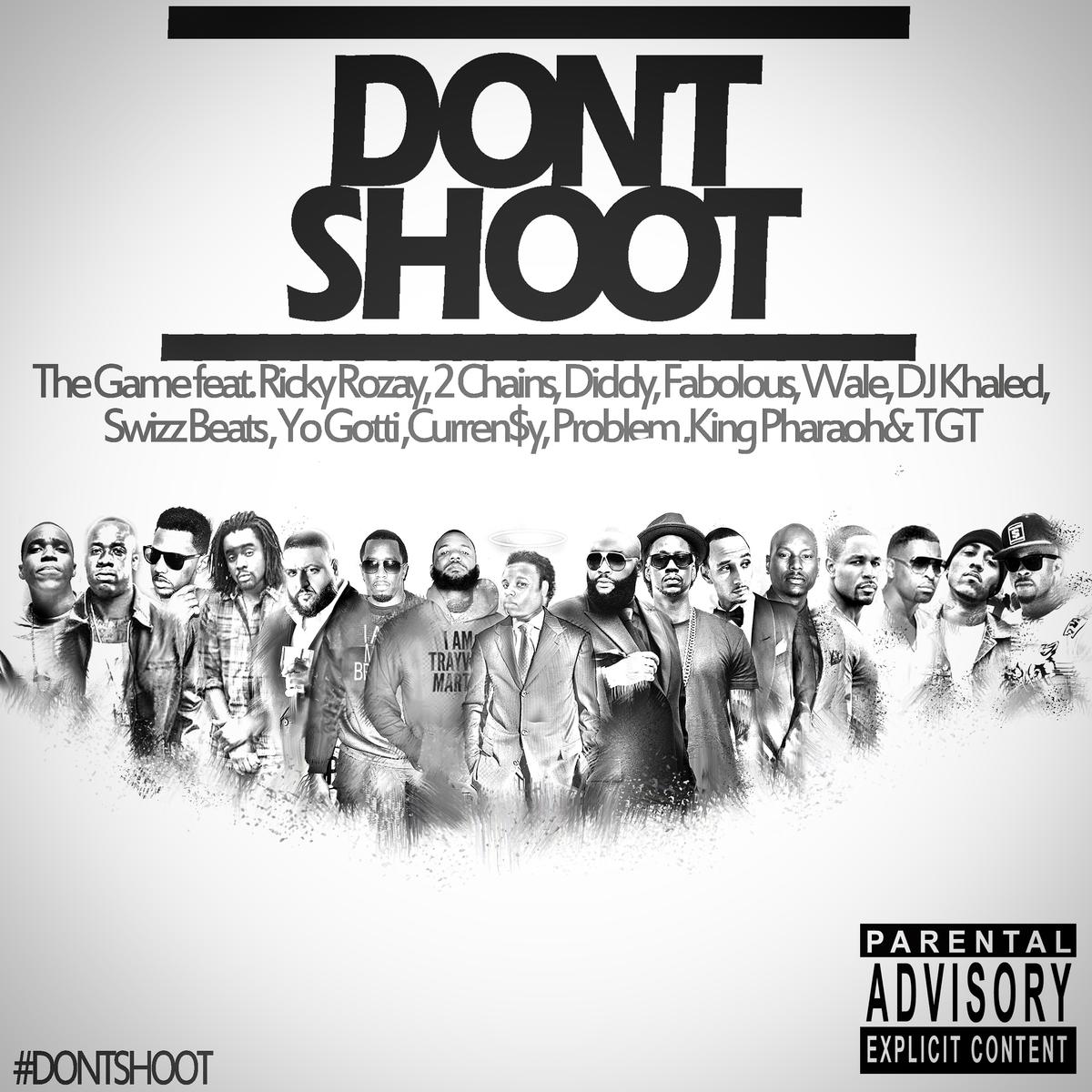 1409175690 thegame dontshoot 48.jpg