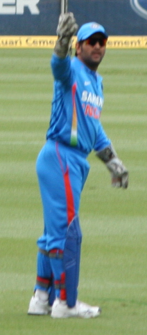 Dhoni Feb 2012.jpg