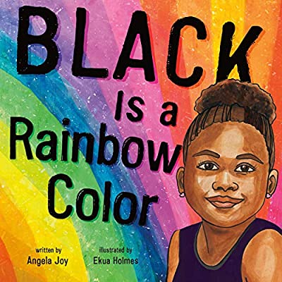 Black Is A rainbow Color.jpg