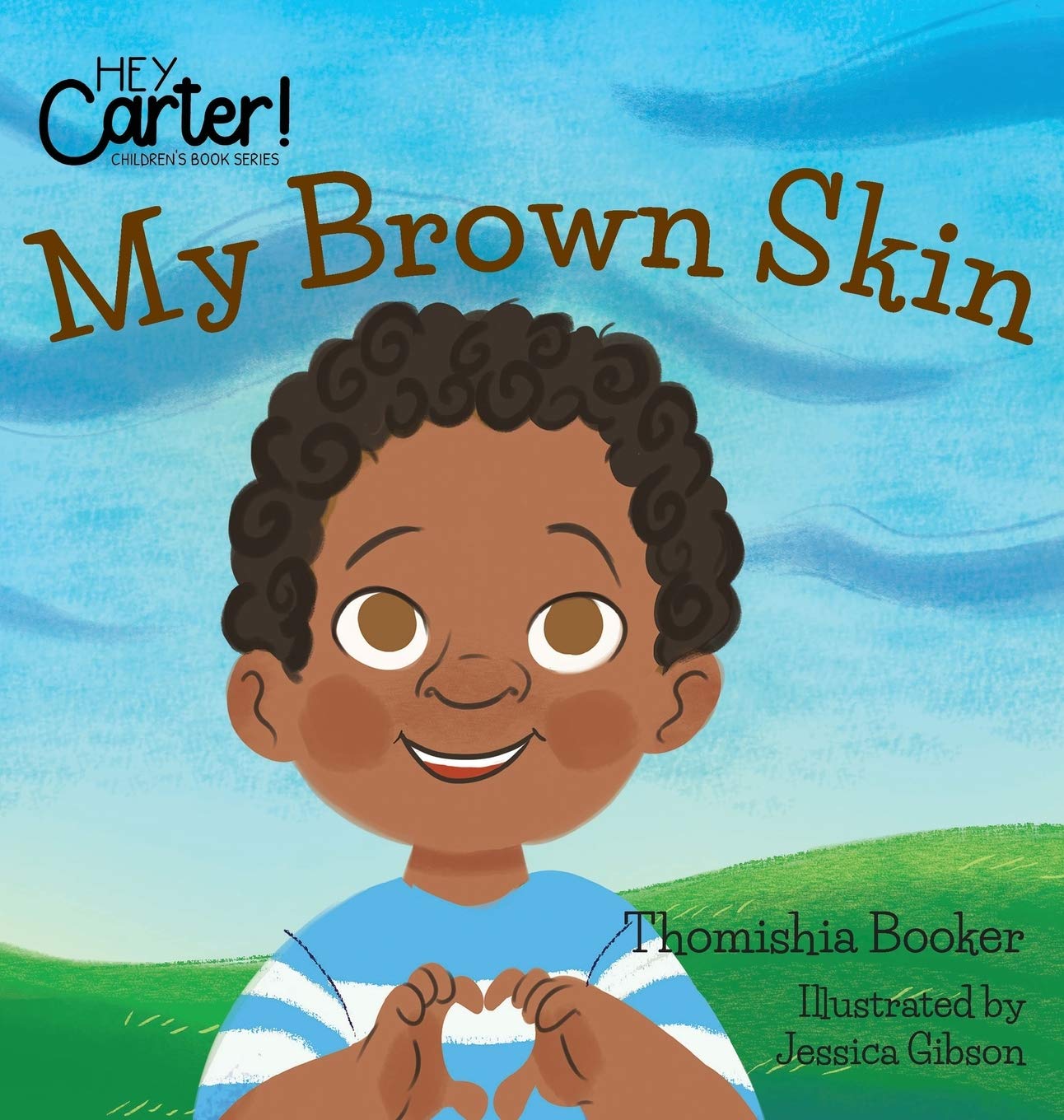 My Brown Skin by Dr Thomishia Booker.jpg