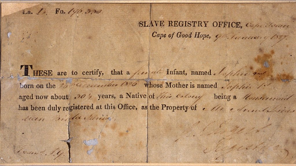 1118-certificate-of-slave-registry-office-1827.jpg