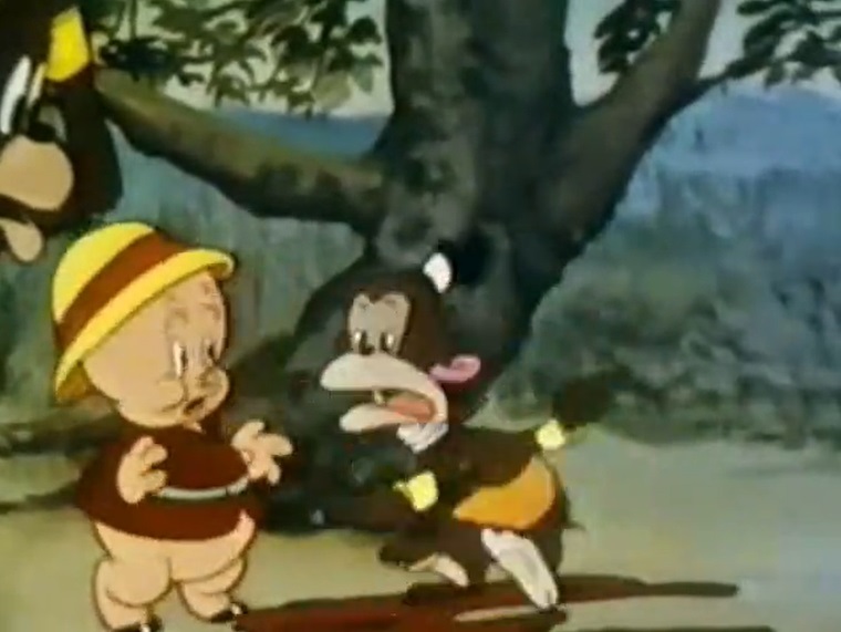 Africa Squeaks Porky Pig.jpg