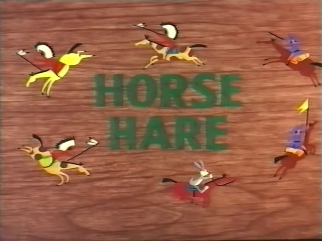 Horse Hare.png