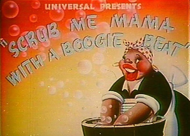 Scrub-Me-Mama-with-a-Boogie-Beat.jpg