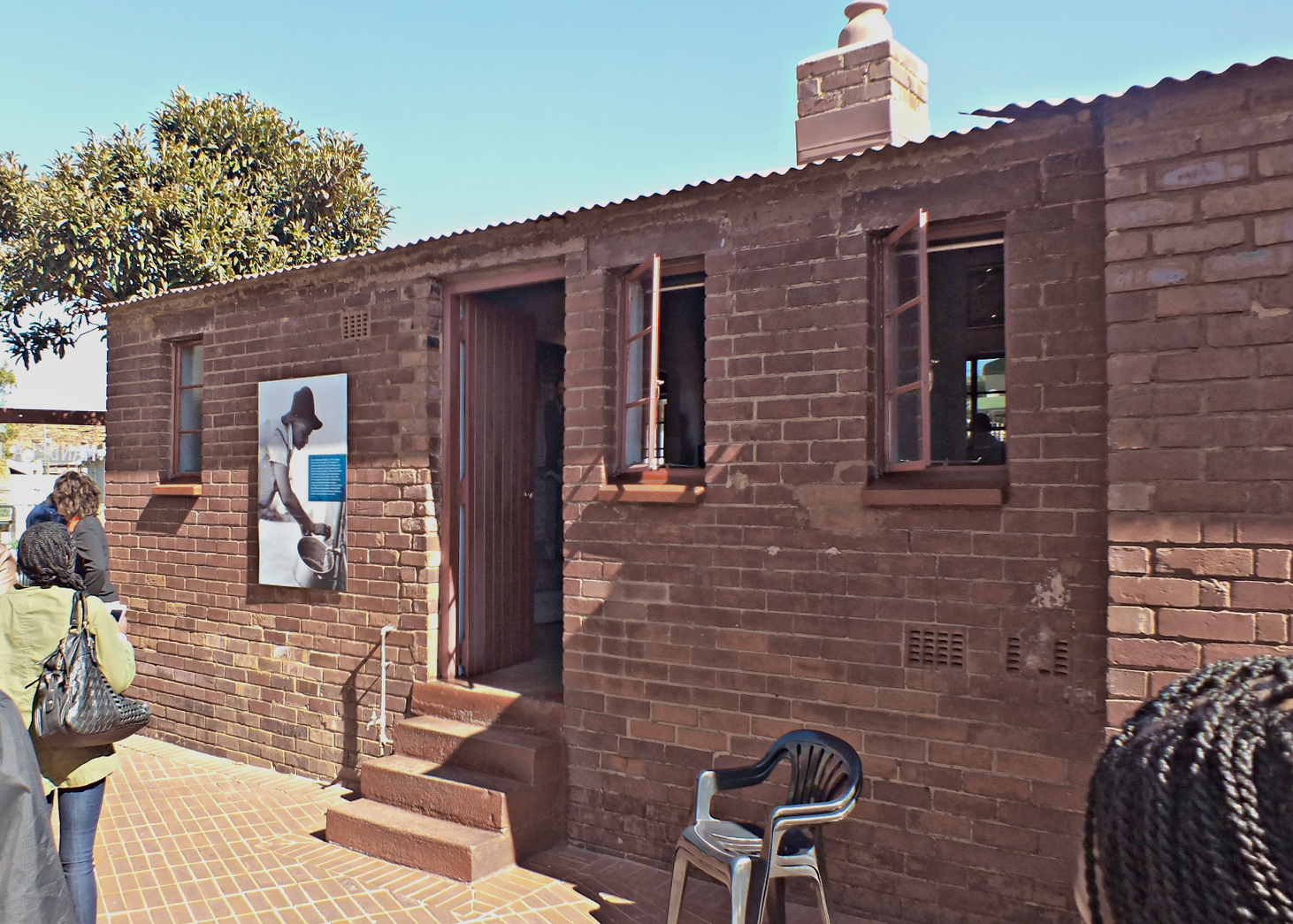 The Nelson Mandela House.jpg