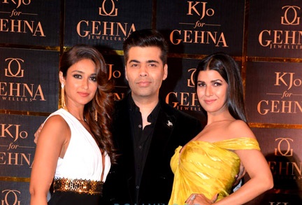 Ileana and Karan Johar.jpg