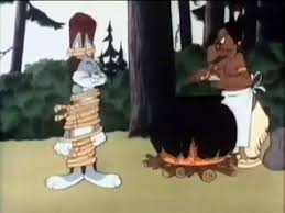 A Feather in His Hare 2.jpg