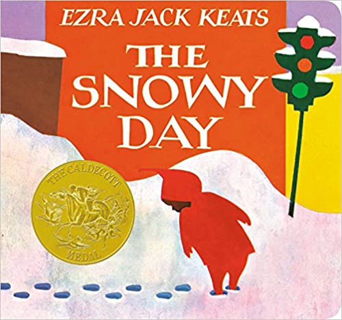 Cover of The Snowy Day.jpg