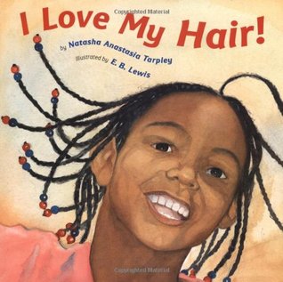 I love My Hair!.jpg