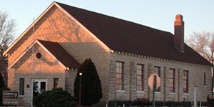 1) The Township Hall - Self Government.jpg