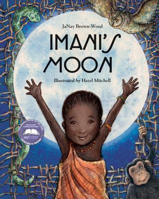 Imani's Moon by Janay Brown-Wood.jpg