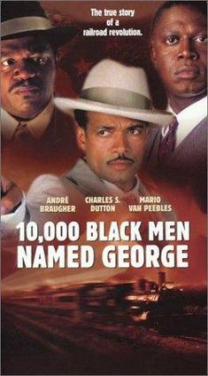 10000BlackMenNamedGeorge.jpg