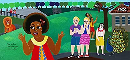 Boonoonoonous Hair by Olive Senior2.jpg
