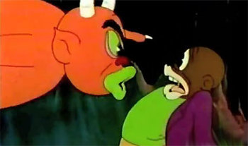 Sunday go to mettin time.jpg